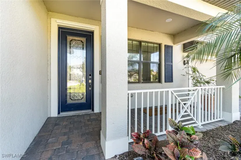 Picture of 17426 Newberry Ln, Estero FL 33928