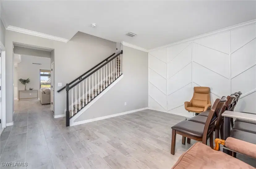 Picture of 17426 Newberry Ln, Estero FL 33928