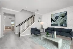 Picture of 17426 Newberry Ln, Estero, FL 33928