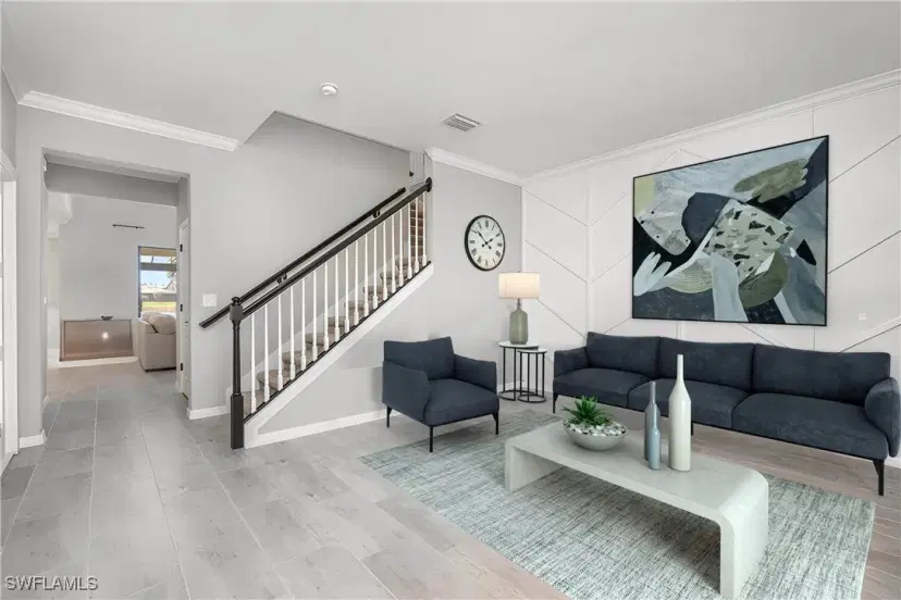 Picture of 17426 Newberry Ln, Estero FL 33928