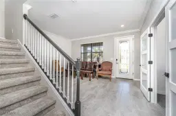 Picture of 17426 Newberry Ln, Estero, FL 33928