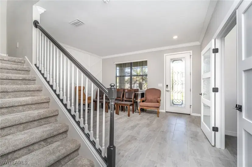 Picture of 17426 Newberry Ln, Estero FL 33928