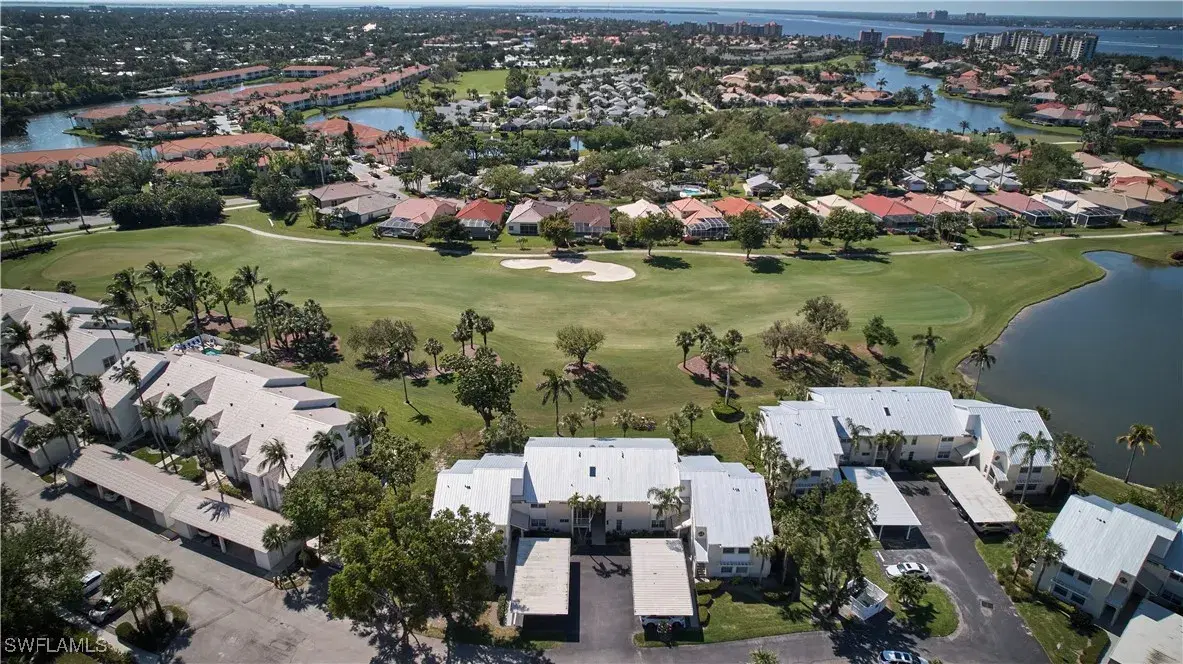 Picture of 14973 Rivers Edge Ct 111, Fort Myers, FL 33908