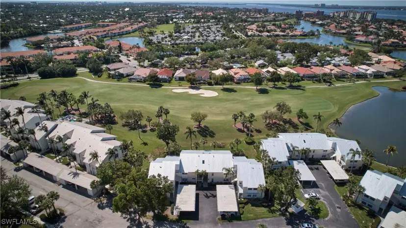 Picture of 14973 Rivers Edge Ct 111, Fort Myers FL 33908
