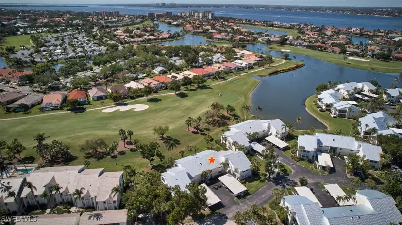 Picture of 14973 Rivers Edge Ct 111, Fort Myers FL 33908