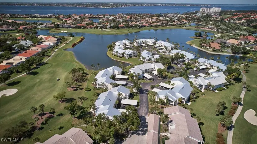 Picture of 14973 Rivers Edge Ct 111, Fort Myers FL 33908