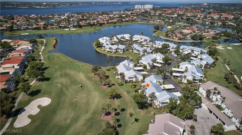 Picture of 14973 Rivers Edge Ct 111, Fort Myers FL 33908