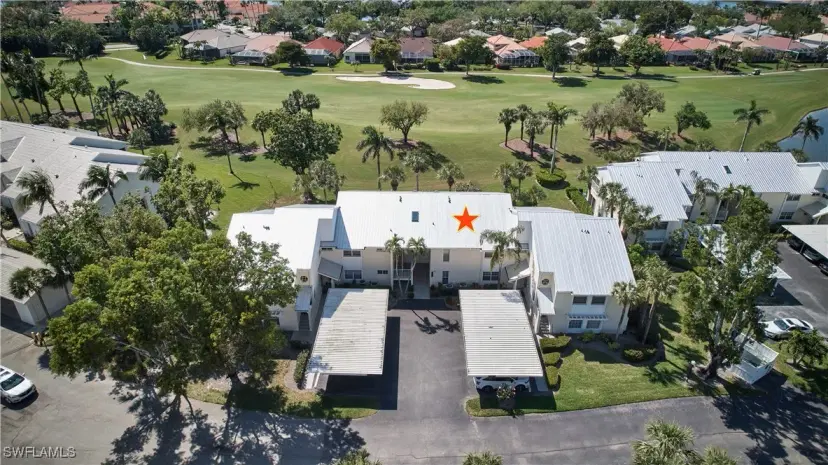 Picture of 14973 Rivers Edge Ct 111, Fort Myers FL 33908