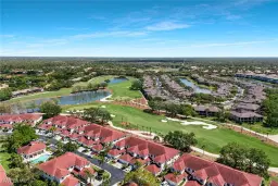 Picture of 630 Lalique Cir 506, Naples, FL 34119