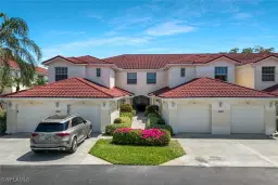 Picture of 630 Lalique Cir 506, Naples, FL 34119