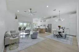 Picture of 630 Lalique Cir 506, Naples, FL 34119
