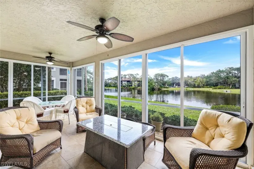 Picture of 3280 Crossings Ct 21, Bonita Springs FL 34134