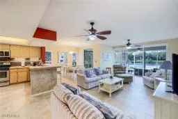 Picture of 3280 Crossings Ct 21, Bonita Springs, FL 34134