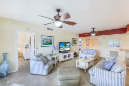 Picture of 3280 Crossings Ct 21, Bonita Springs, FL 34134