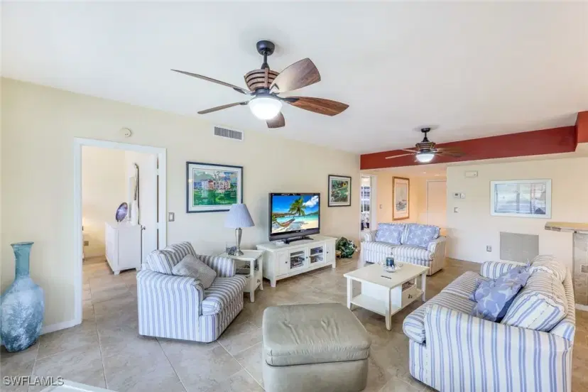 Picture of 3280 Crossings Ct 21, Bonita Springs FL 34134