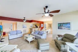 Picture of 3280 Crossings Ct 21, Bonita Springs, FL 34134
