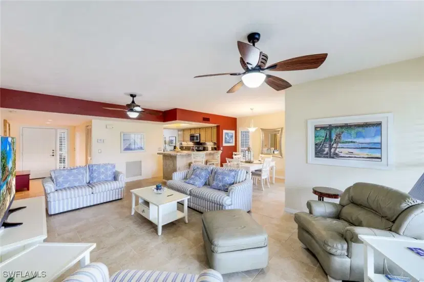 Picture of 3280 Crossings Ct 21, Bonita Springs FL 34134