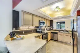 Picture of 3280 Crossings Ct 21, Bonita Springs, FL 34134