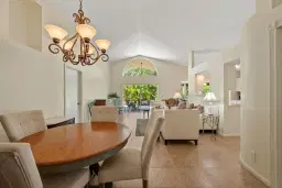 Picture of 15133 Oak Chase Court, Wellington, FL 33414