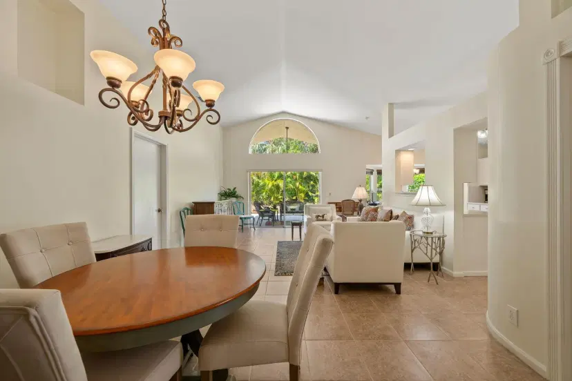 Picture of 15133 Oak Chase Court, Wellington FL 33414