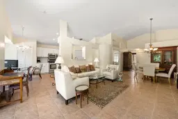 Picture of 15133 Oak Chase Court, Wellington, FL 33414