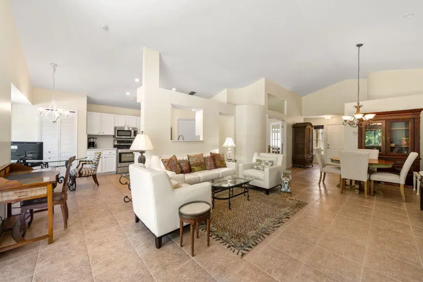 Picture of 15133 Oak Chase Court, Wellington FL 33414