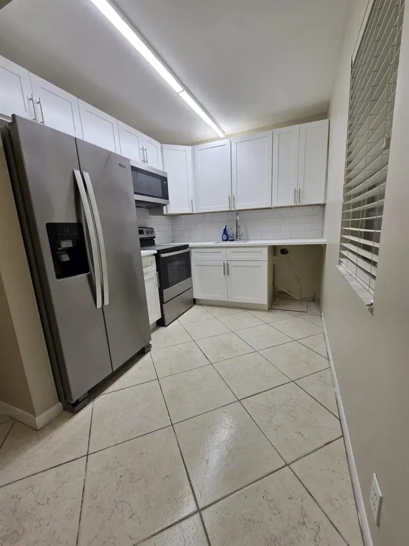 Picture of 774 Burgundy Q, Delray Beach FL 33484