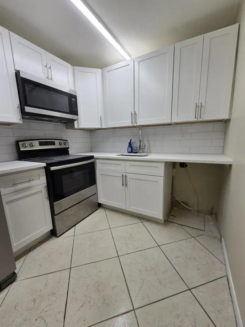 Picture of 774 Burgundy Q, Delray Beach FL 33484