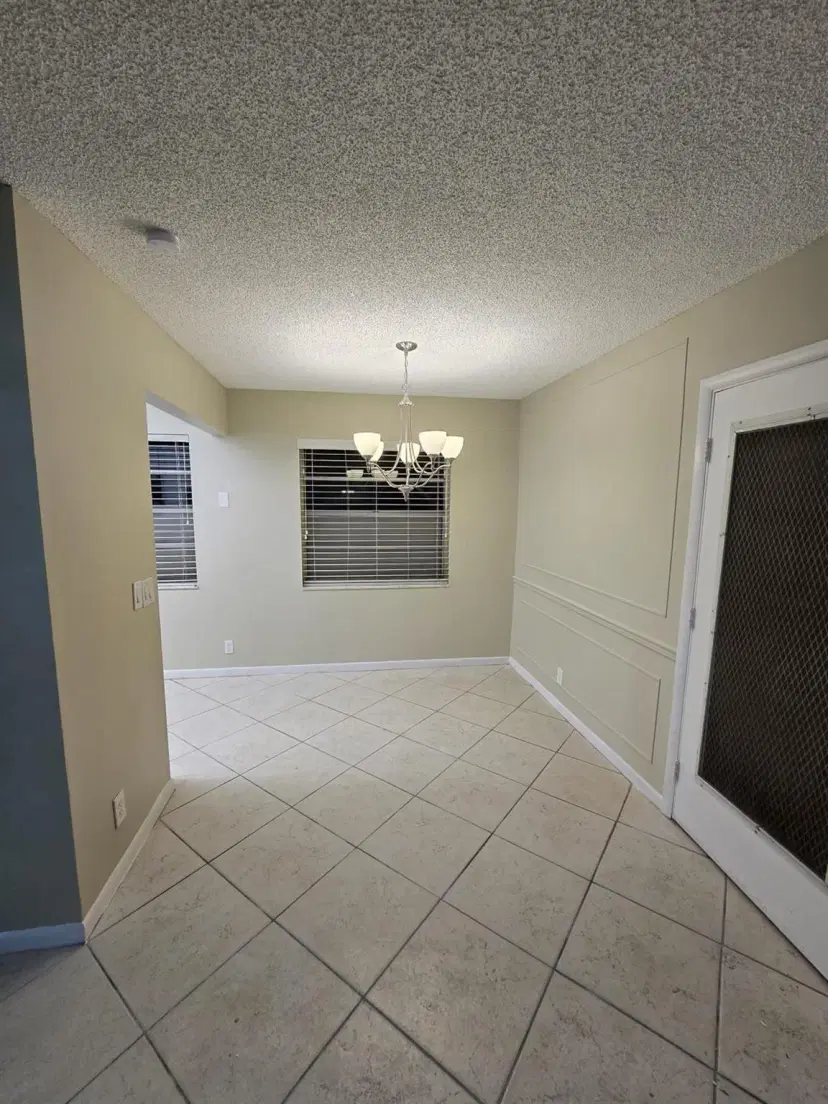 Picture of 774 Burgundy Q, Delray Beach FL 33484
