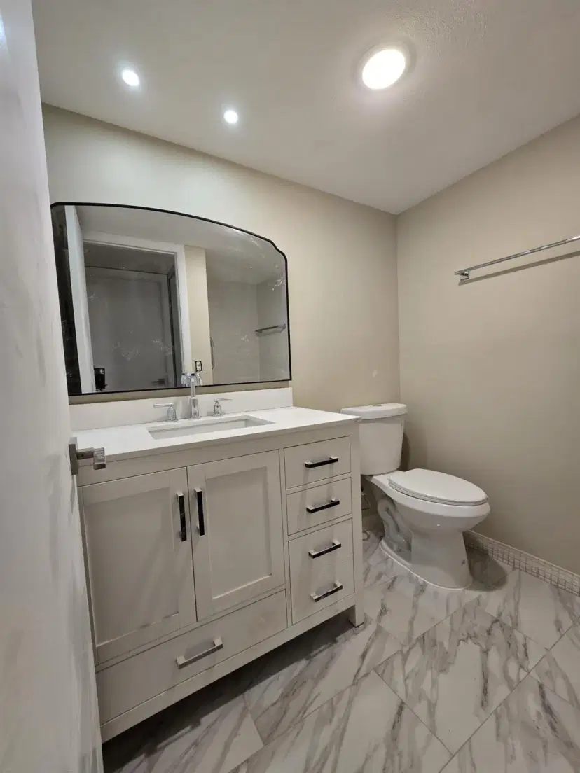 Picture of 774 Burgundy Q, Delray Beach FL 33484