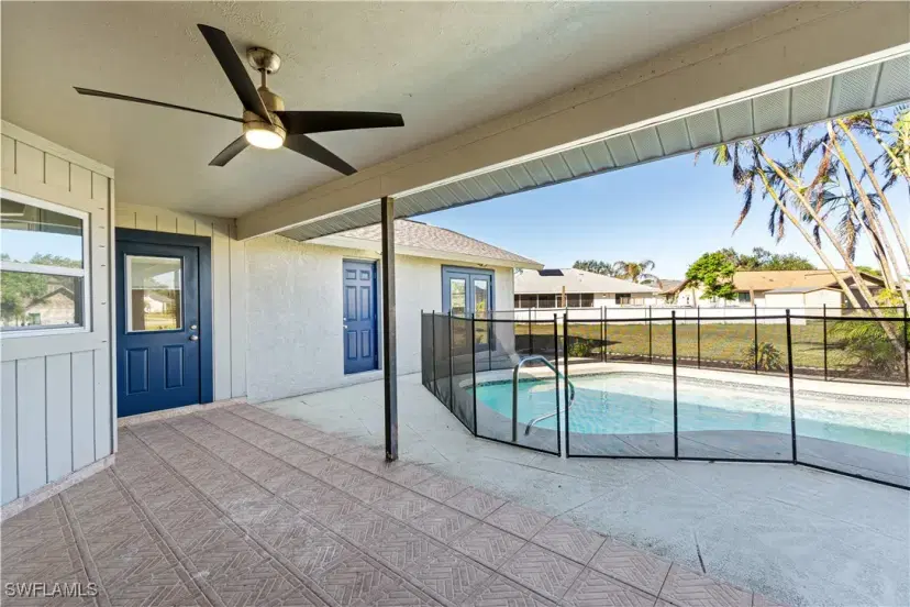 Picture of 7359 Van Lake Dr, Englewood FL 34224