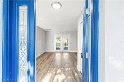 Picture of 7359 Van Lake Dr, Englewood, FL 34224