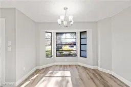 Picture of 7359 Van Lake Dr, Englewood, FL 34224