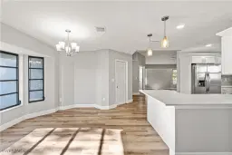 Picture of 7359 Van Lake Dr, Englewood, FL 34224