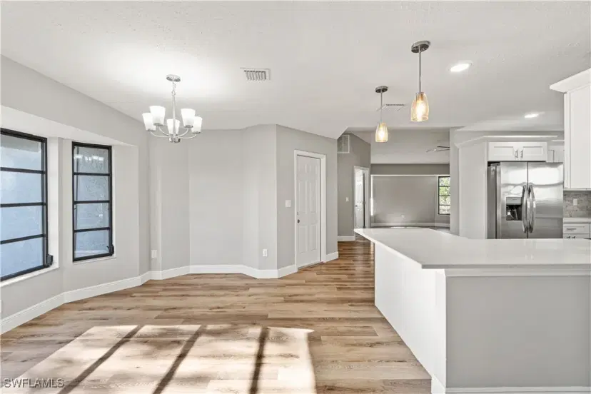 Picture of 7359 Van Lake Dr, Englewood FL 34224