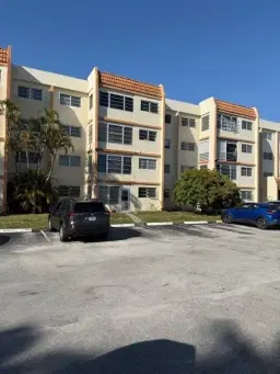 Picture of 2201 NW 41St Ave 405, Lauderhill, FL 33313