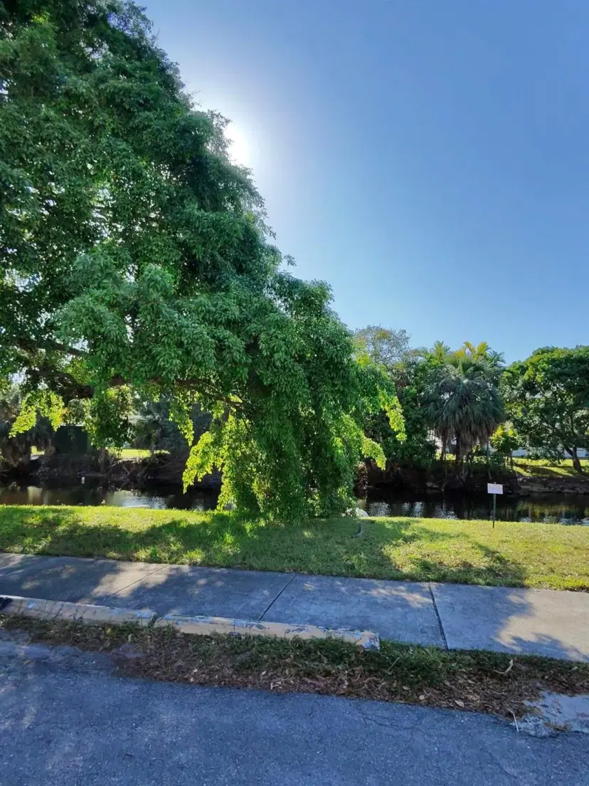 Picture of 2201 NW 41St Ave 405, Lauderhill FL 33313