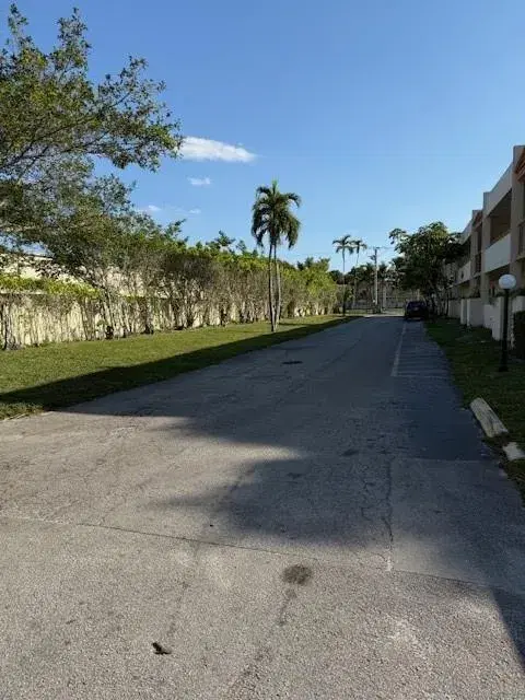 Picture of 2201 NW 41St Ave 405, Lauderhill FL 33313