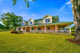 Picture of 8686 Andrews Avenue, Fort Pierce, FL 34945