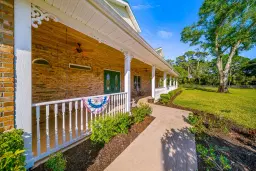 Picture of 8686 Andrews Avenue, Fort Pierce, FL 34945