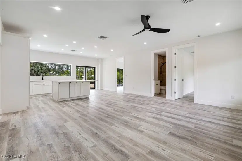 Picture of 4192 E 24Th St, Alva FL 33920