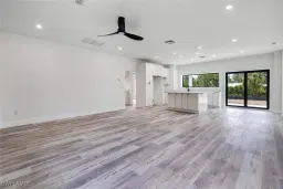 Picture of 4192 E 24Th St, Alva, FL 33920
