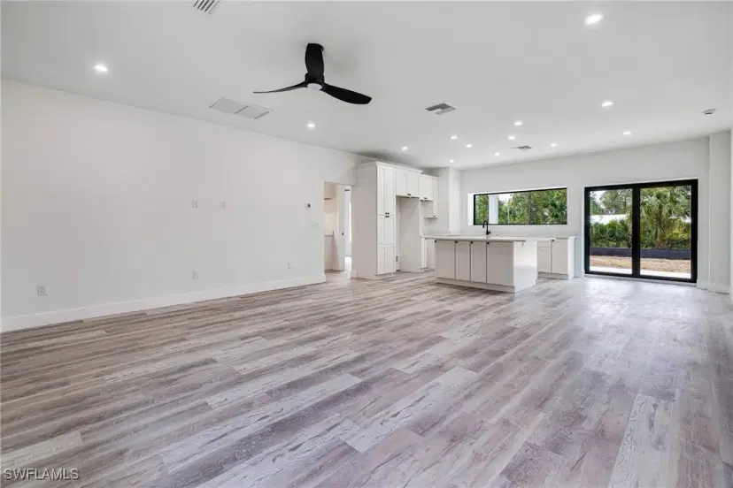 Picture of 4192 E 24Th St, Alva FL 33920