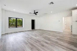 Picture of 4192 E 24Th St, Alva, FL 33920