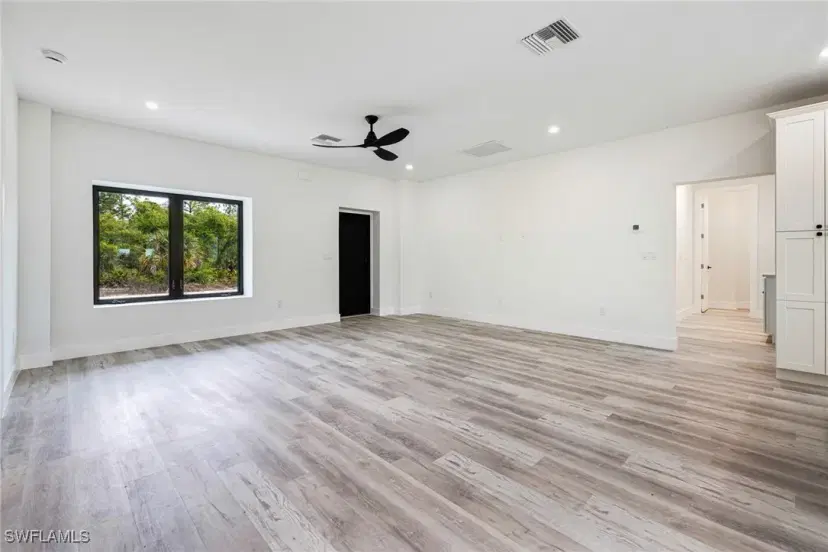 Picture of 4192 E 24Th St, Alva FL 33920