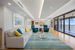 Picture of 9653 Gulf Shore Dr 702, Naples, FL 34108