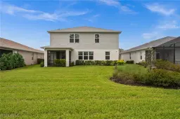 Picture of 16240 Palmetto St, Punta Gorda, FL 33982