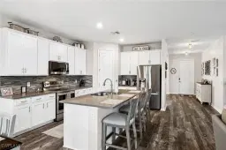Picture of 16240 Palmetto St, Punta Gorda, FL 33982