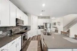 Picture of 16240 Palmetto St, Punta Gorda, FL 33982