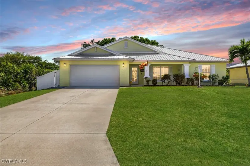 Picture of 5221 6Th St W, Lehigh Acres FL 33971